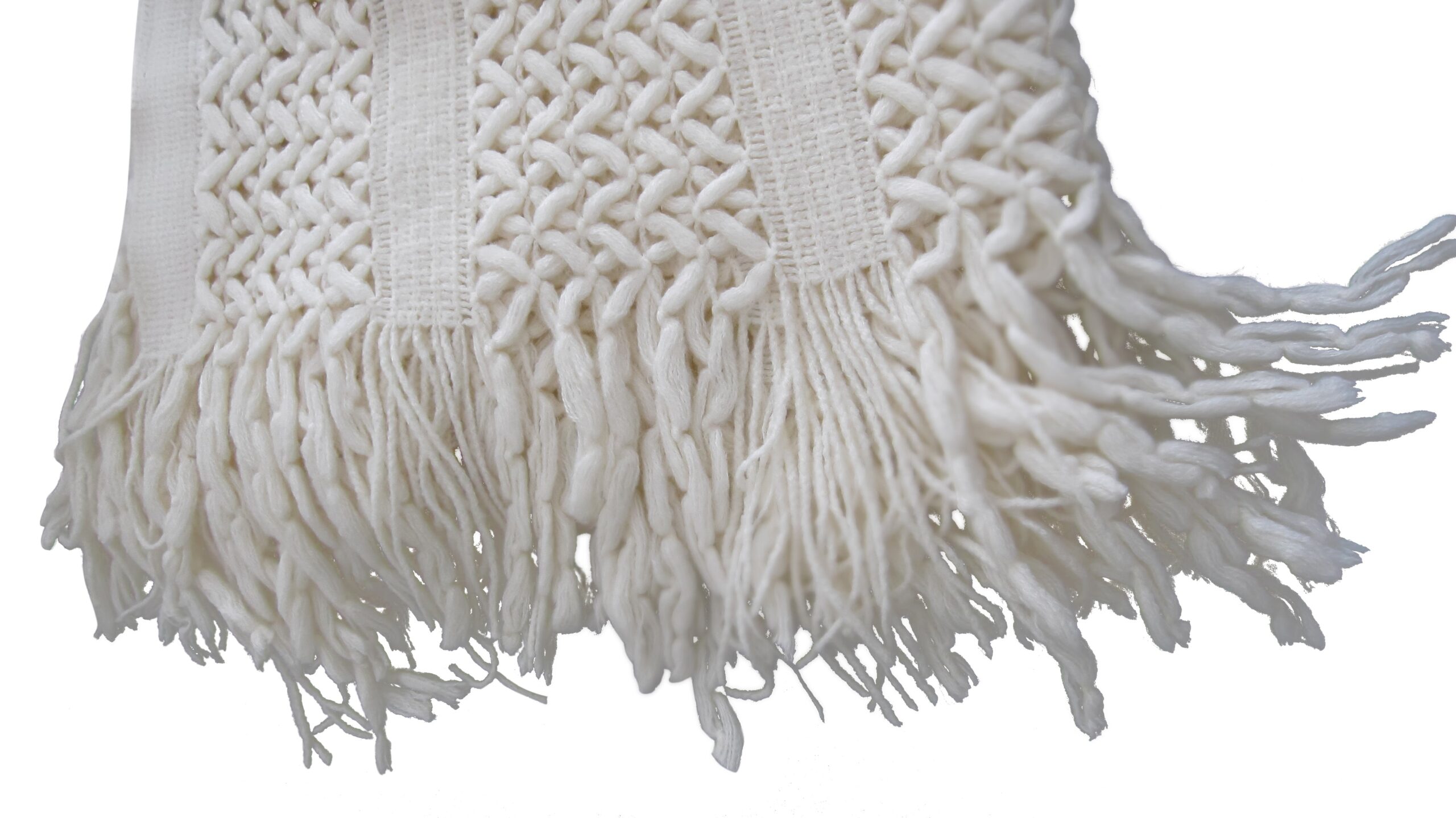 Luxury Spa Blanket - Image 9
