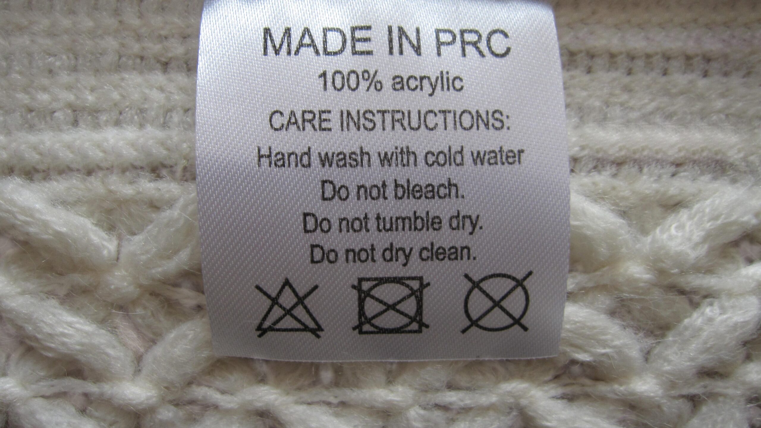 Luxury Spa Blanket - Image 12