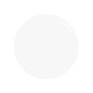 ORLY Builder In A Bottle – Milky White