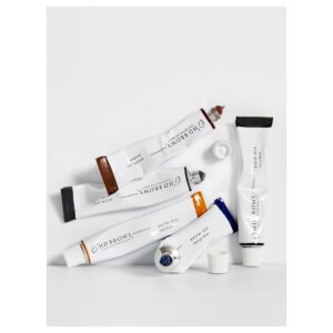 HD BrowSculpt Complete Kit