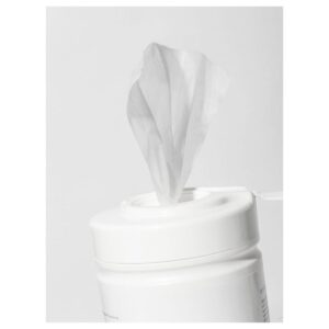 HD Brows Disinfectant Wipes