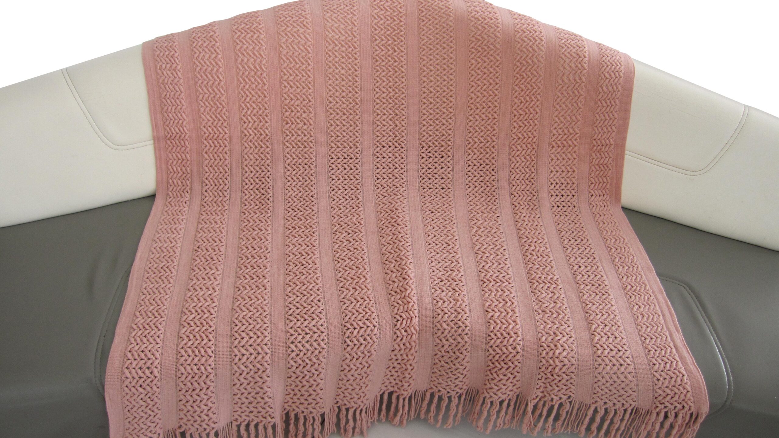 Luxury Spa Blanket - Image 14