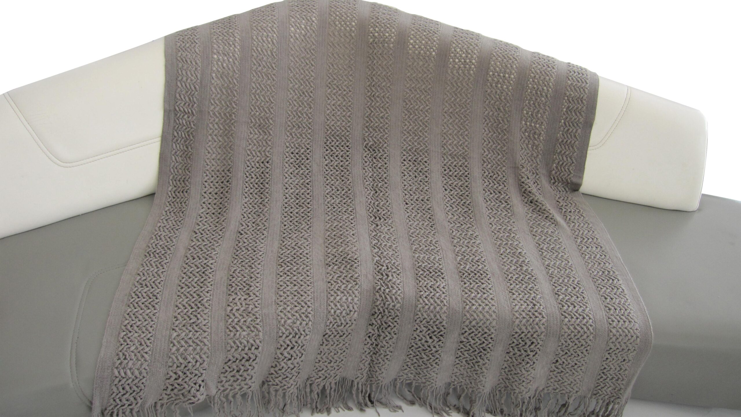 Luxury Spa Blanket - Image 15