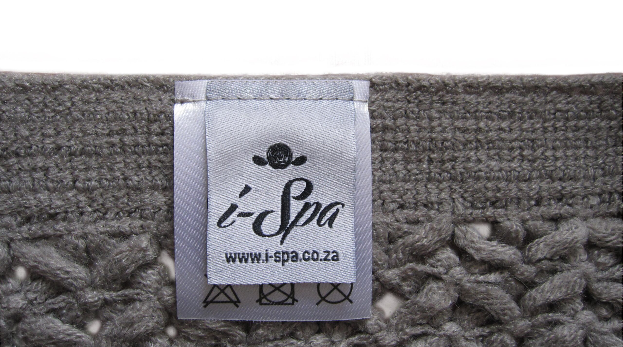Luxury Spa Blanket - Image 16