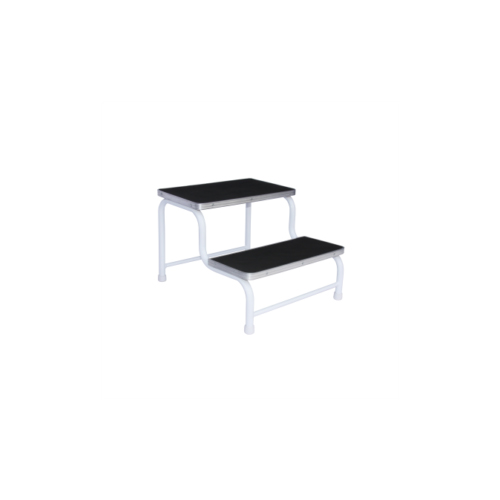 Double Step BD 801