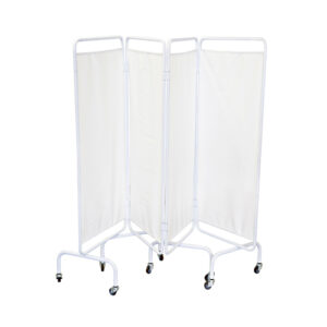 Senator Aluminium Tool Service Case – Lightweight – 17 Pockets – 47 x 38 x 15.6 cm