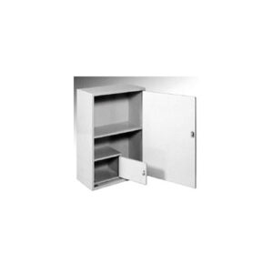 Resort First Aid Kit