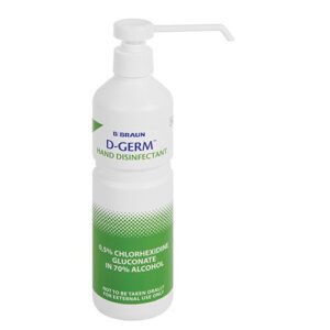 washing powder detergent