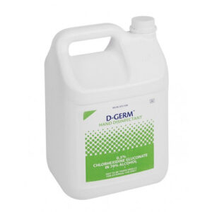 washing powder detergent