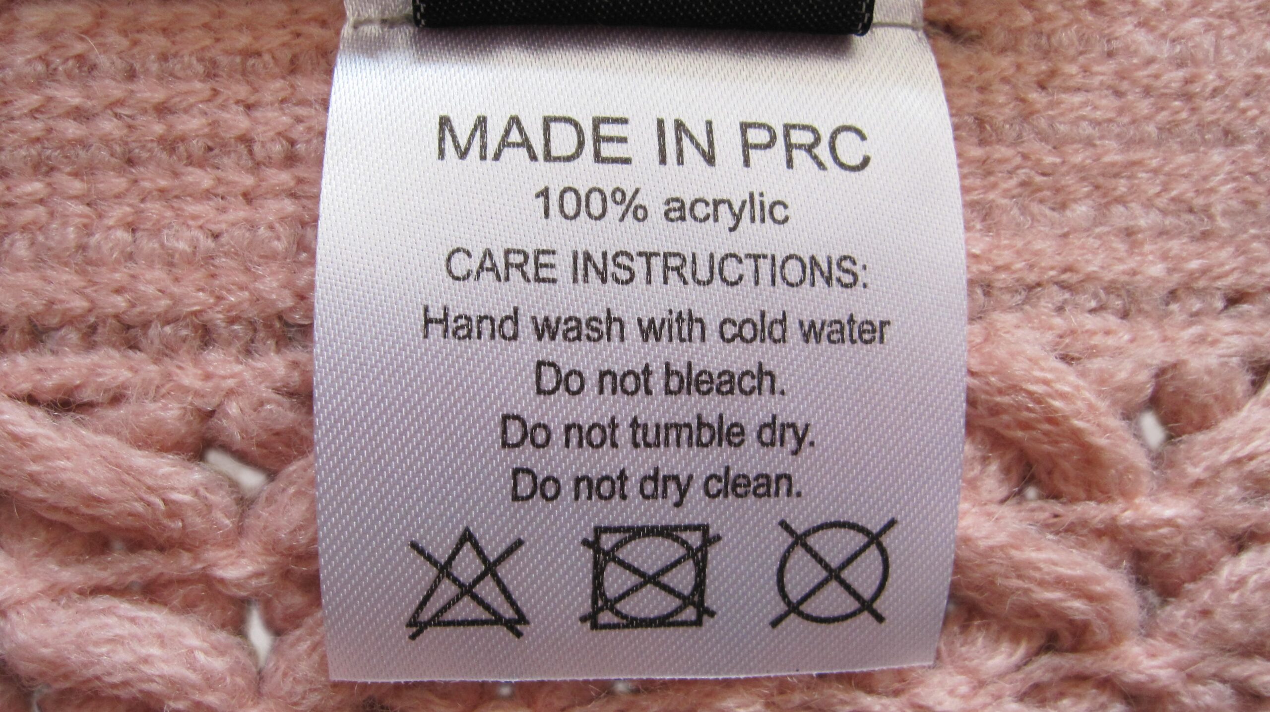 Luxury Spa Blanket - Image 11