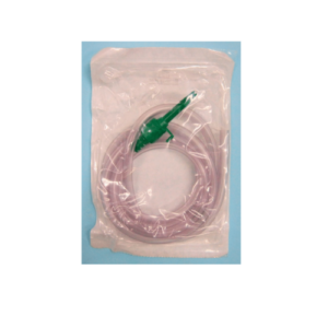 Disposable Pediatric Pads (patient from 1 to 8 years old or <25Kg) 1 pair