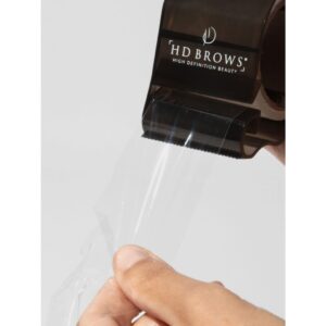 HD BrowSculpt Lamination Basics Kit