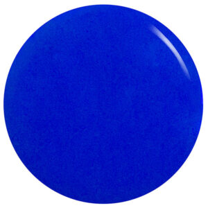 AED NF1200 – Pads