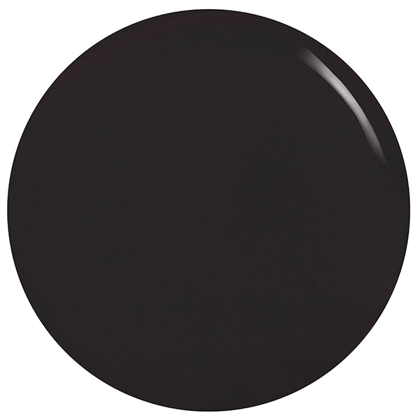 Elbow Solvent 45D 25Mm - Image 2