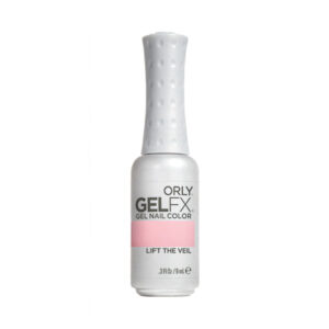 Gel FX Gel polish – Lift the veil – 9ml