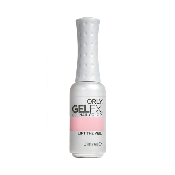 Gel FX Gel polish - Lift the veil - 9ml