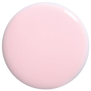 Gel FX Gel Polish – Kiss the bride – 9ml