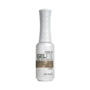 Elbow Compression Female 50 X 2