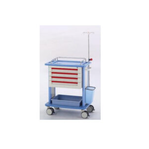washable electric blanket