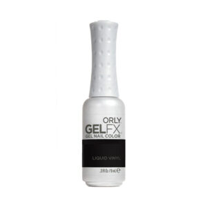 Gel FX Gel Polish – Liquid Vinyl – 9ml
