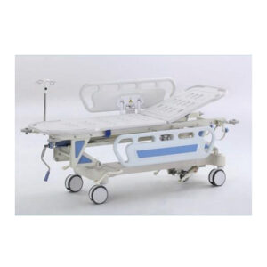 AED Saver1 – Battery Disp SAV-C0903