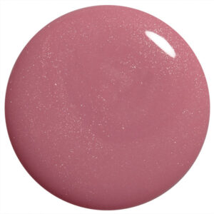 Gel FX Gel Polish – Artificial Sweetener – 9ml