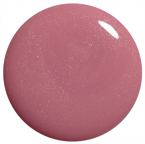 Gel FX Gel Polish - Artificial Sweetener - 9ml - Image 2
