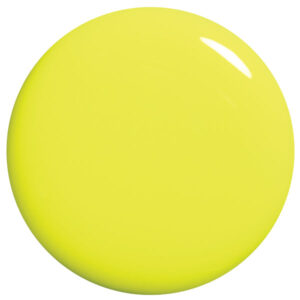 Gel FX Gel Polish – Glowstick – 9ml