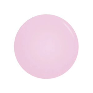 ORLY Builder In A Bottle – Light Pink