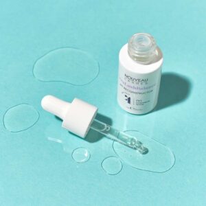 Fungicide Revus