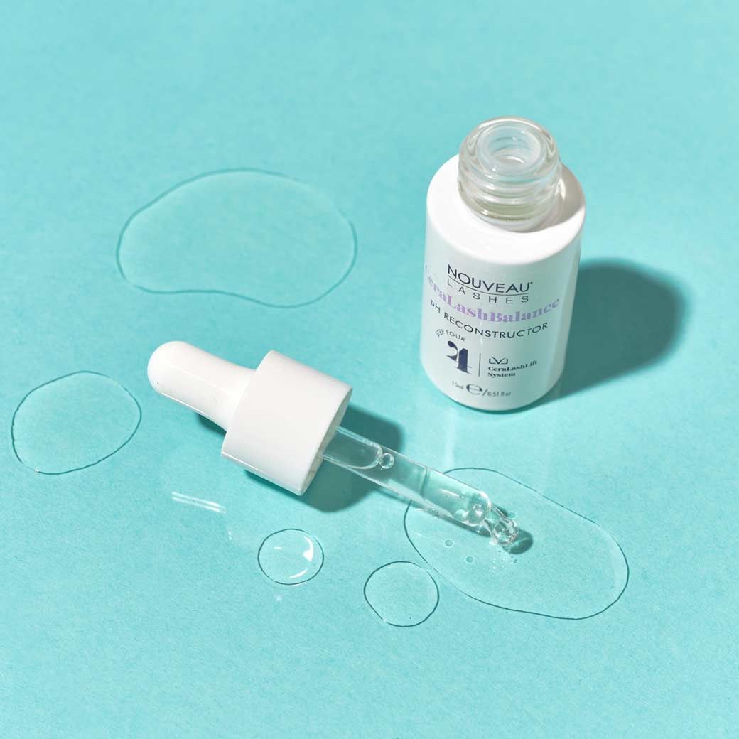 Fungicide Revus - Image 2