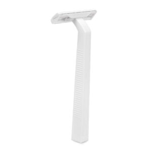 Afile Flat Smooth File 250Mm