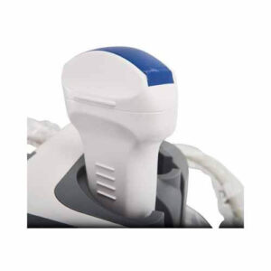 Noco Genius Pro25 6V/12V/24V 25A Battery Charger