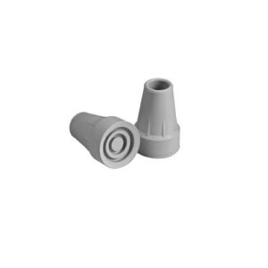 Noco Gbc005 Boost Max 182.8 Cm Battery Clamps