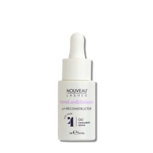 Fungicide Revus