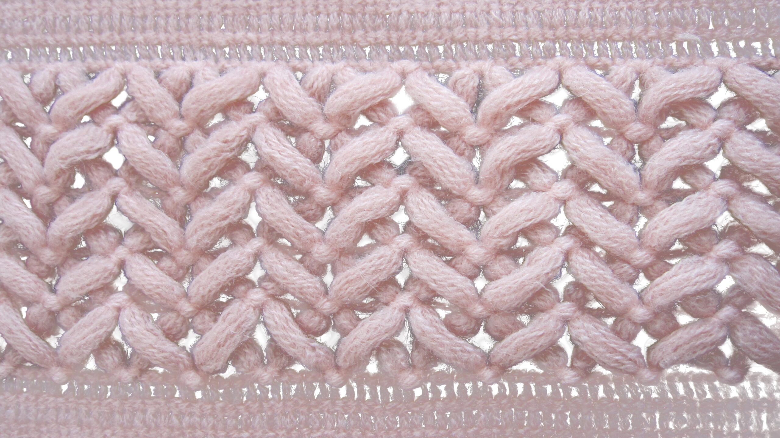 Luxury Spa Blanket - Image 3
