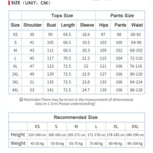 Poly Ribbon – Pacific Blue 31mm x 100m