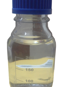 Container 2lt