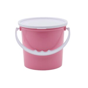Mega Cabinet – Linbin ® Storage Bin Kit 1