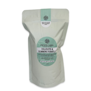 Petersham Ribbon – Solid Budgie Blue – 25mm x 20m roll