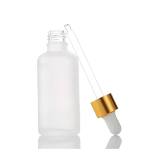 500ml Lithium Battery Fire Extinguisher