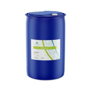 fanola no yellow washing powder 5kg