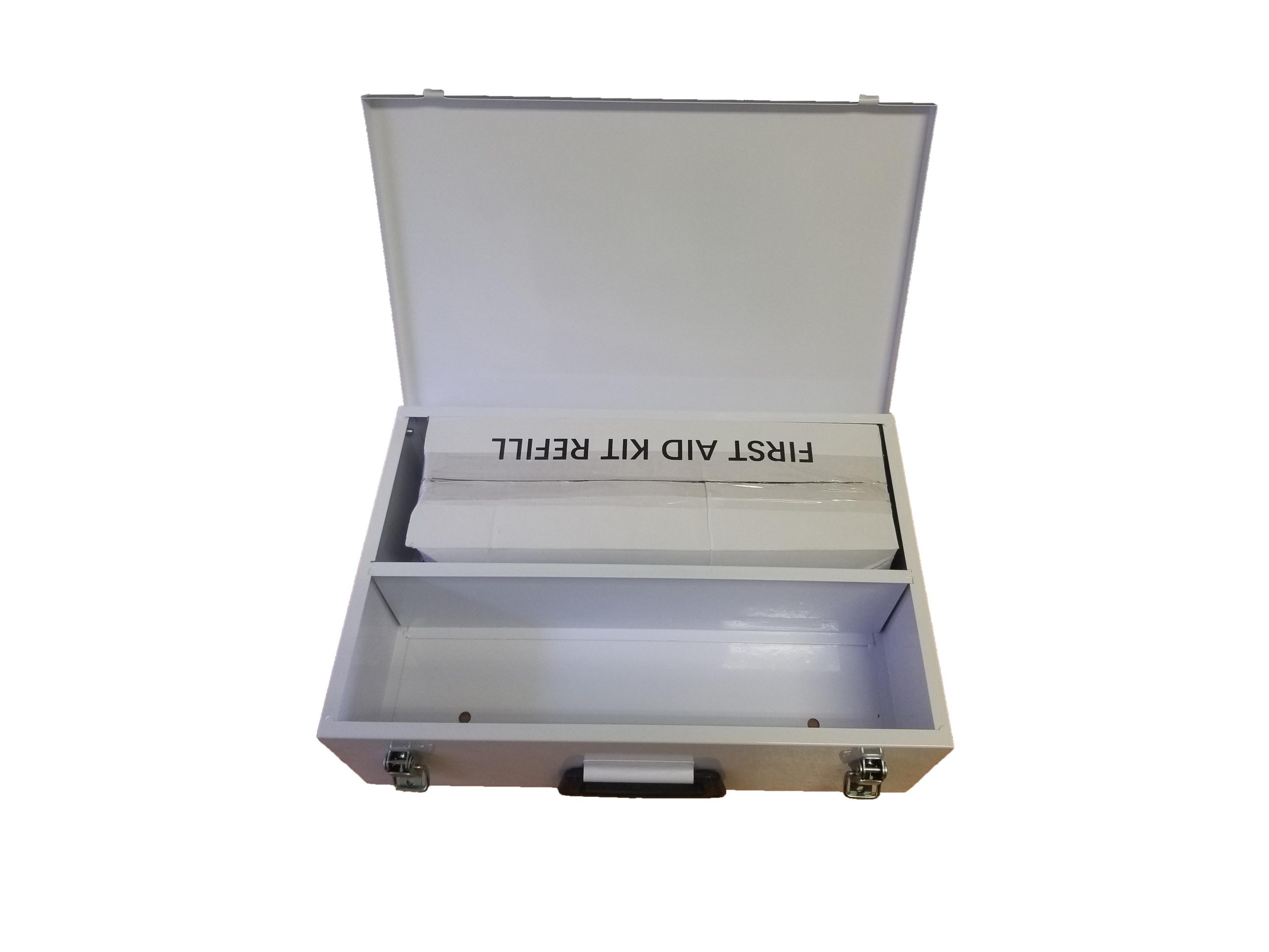 Starch Soluble 25kg - Image 2