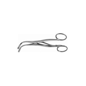 Tracheal Dilator ��� 10.5cm & 14cm