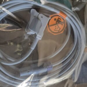 Bush Reducing Solvent 32X25Mm
