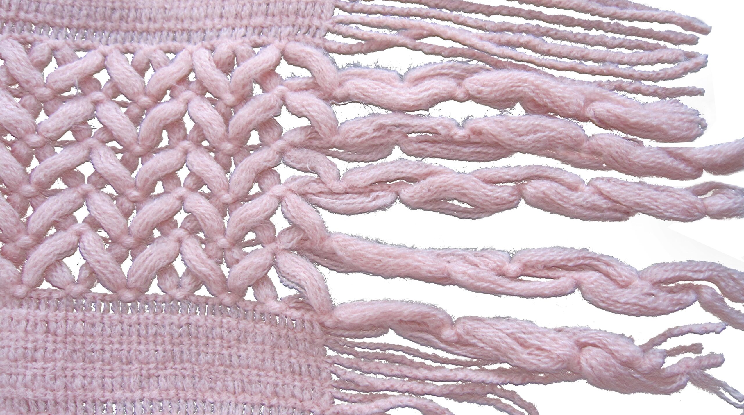 Luxury Spa Blanket - Image 4