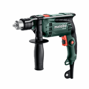 surgical scrubbing gowning and gloving