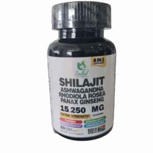 Herbicide Fusilade