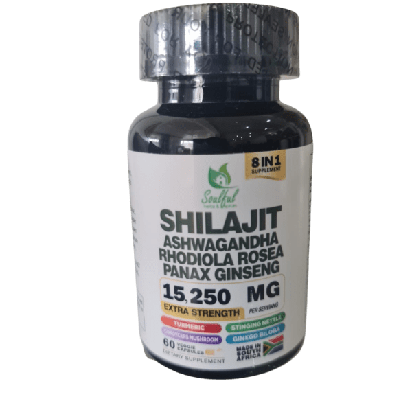 Herbicide Fusilade - Image 2