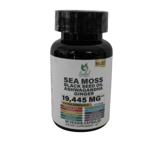 Herbicide Fusilade - Image 3